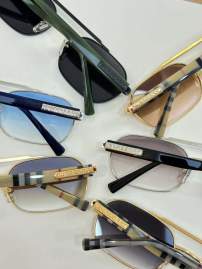 Picture of Burberry Sunglasses _SKUfw80882275fw